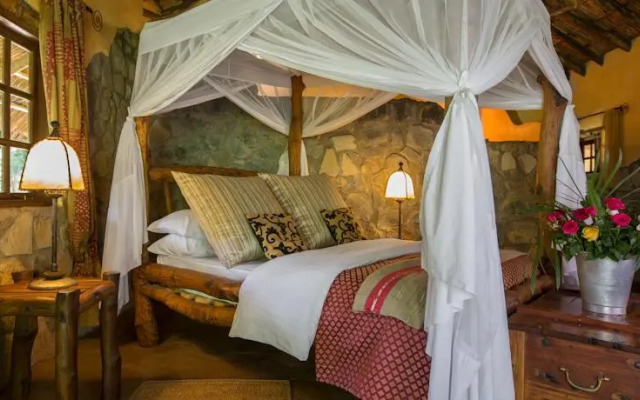 Rivertrees Country Inn