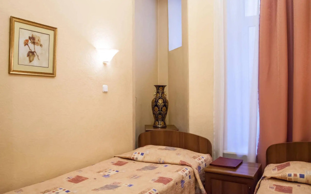 Старый Город