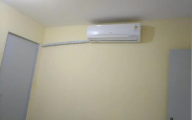 Recife Centro Apartamento