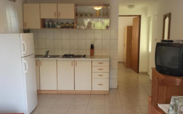 Apartments Lavanda