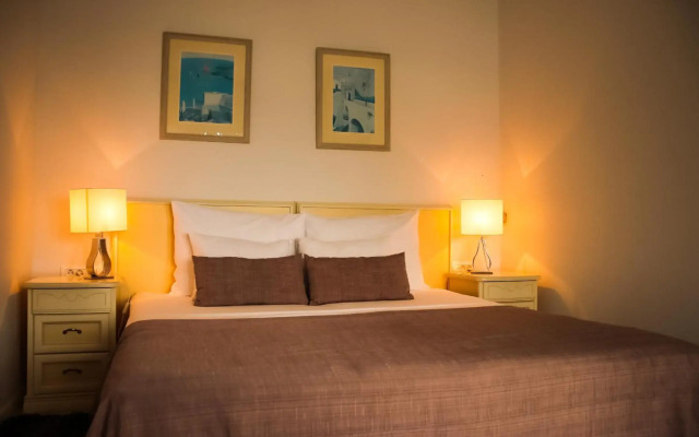 Hotel Bozica
