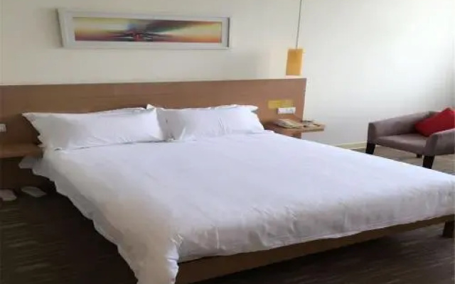 City Inn