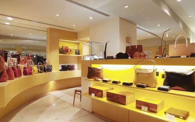 The Windsor Hotel Toya, Vignette Collection by IHG