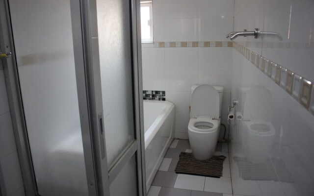 Royal Suites