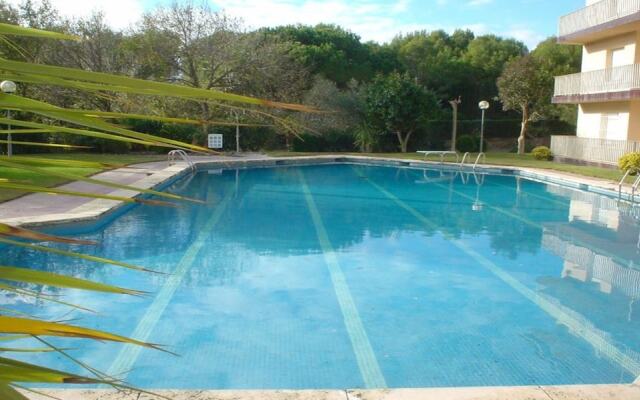 Apartment in Llafranc - 104846 by MO Rentals