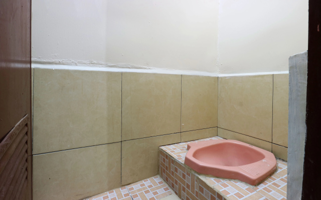 OYO 2256 Danysa Guesthouse