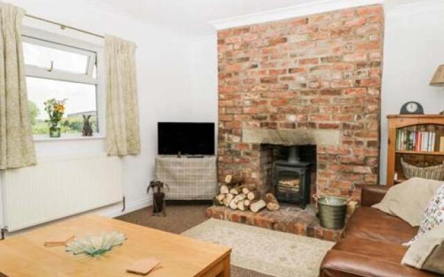 Whinhill Cottage