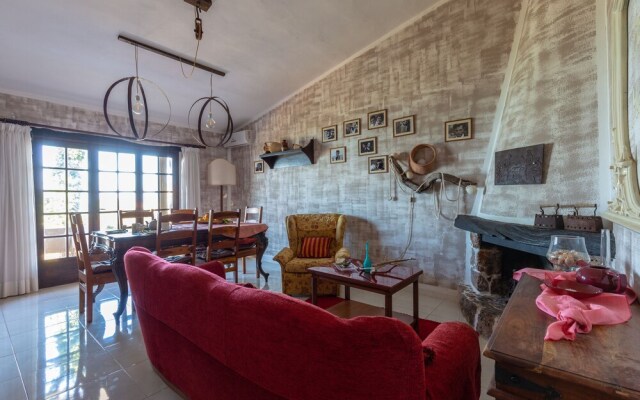 Solemar Sicilia - Villaggio Santino