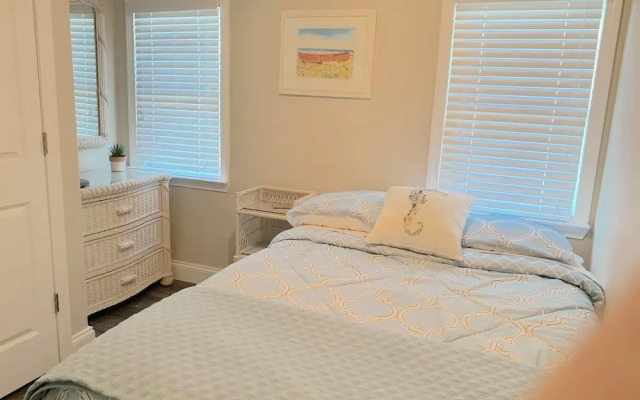 Ocean View 6