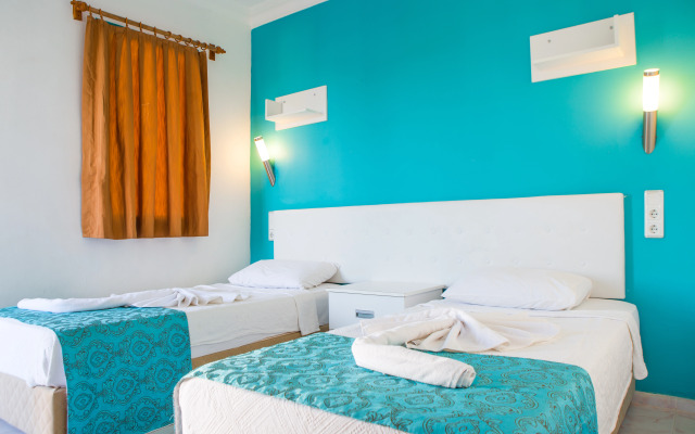 Monta Verde Hotel and Villas - Boutique Class