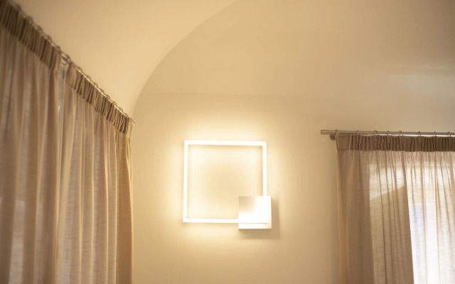 BB Cefal Design Suites