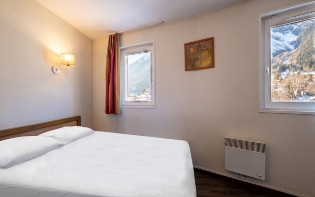 Residence Pierre And Vacances La Riviere(Formerly Residence Maeva La Riviere)