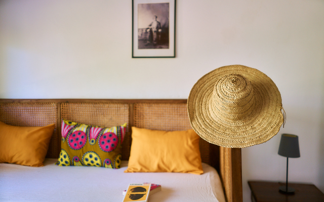 Spice Island Hotel & Resort