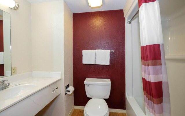 Holton Inn and Suites