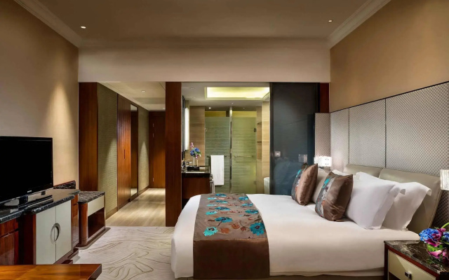 Sofitel Hangzhou Westlake