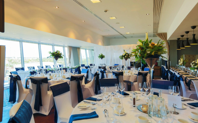 Holiday Inn Southend by IHG