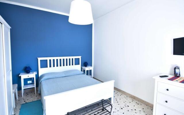 Bquadro B&B ***