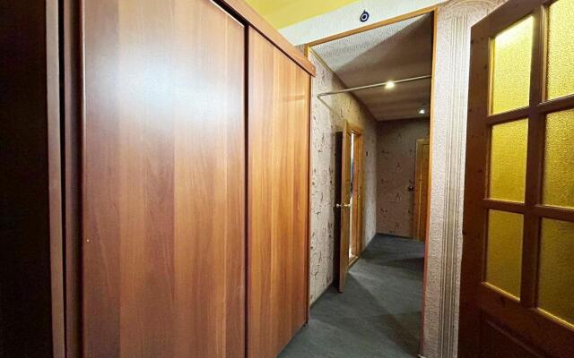 На Север на проспекте Ленина 83