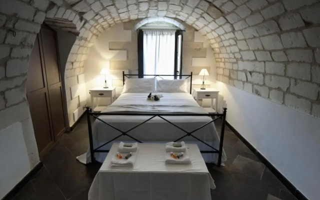 La Casa di Matilde