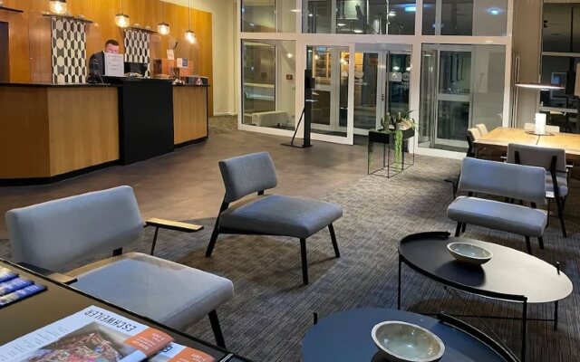 B&B HOTEL Eschweiler