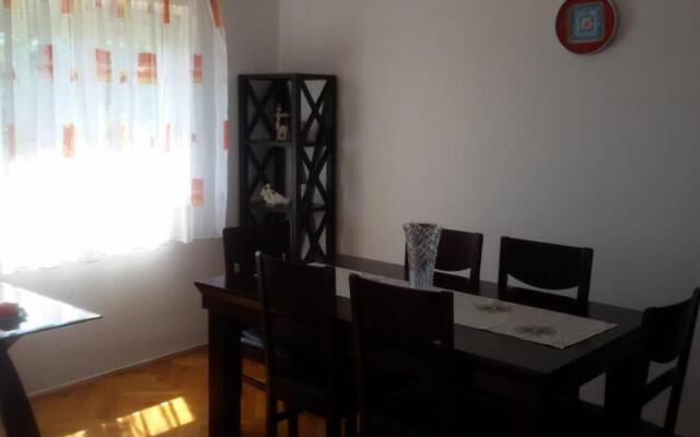 Apartment The View Costabella no.2