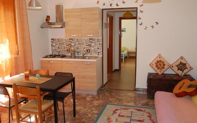 COOEE Surf House and Hospitality