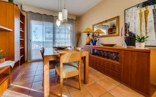 Vivalidays Villa Leys