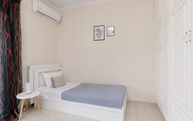 Country Villa Verde