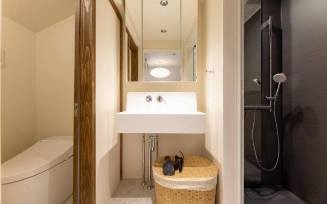 MACHIYA HOTEL madoka - Vacation STAY 65847v