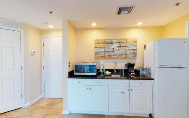Sterling Sands 314 Destin (Condo)