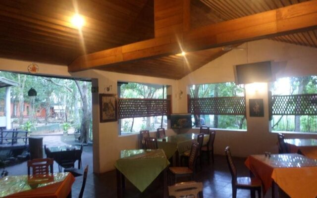 Grand Regent Holiday Resort and Spa