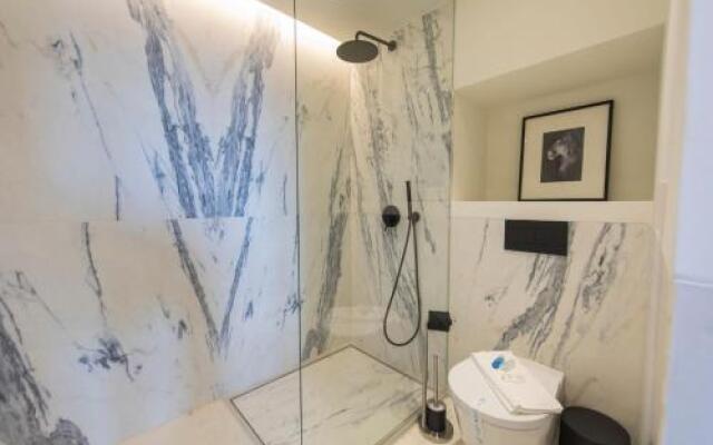 Stunning Penthouse With The Best Views