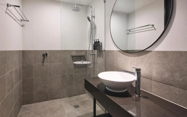 Rydges Fortitude Valley