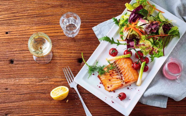 ibis São Bernardo do Campo