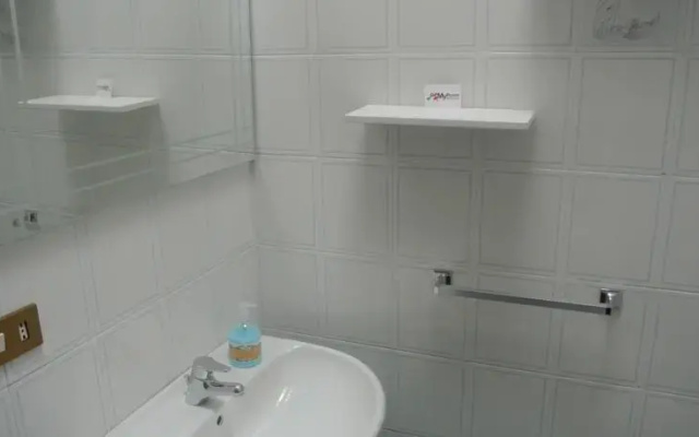 My Room CenterECO