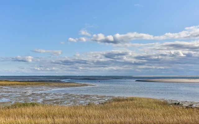 8 Starfish Lane - Two Bedroom House