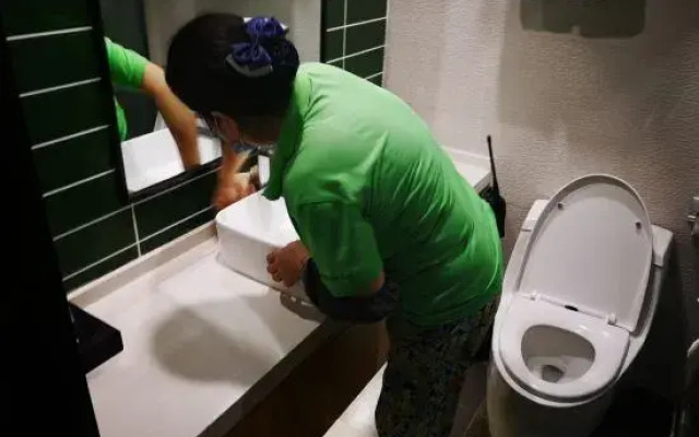 Holiday Inn Zhonghao