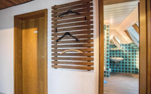 Ferienhaus am Siel
