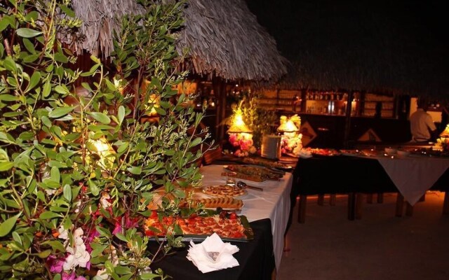 Orangea Hotels