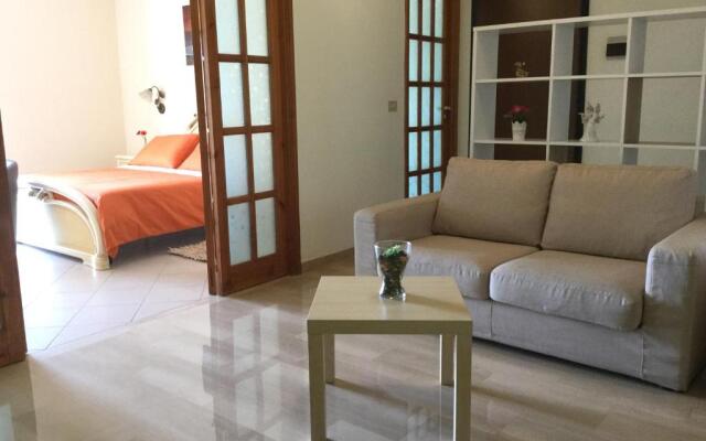 Holiday Rentals Taormina