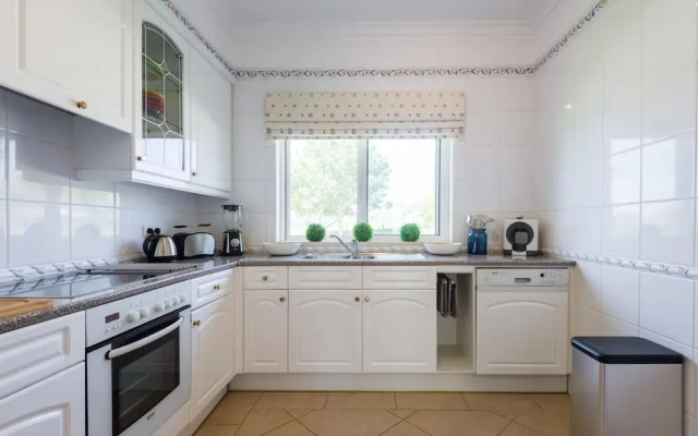 Boavista Golf Resort Apartment