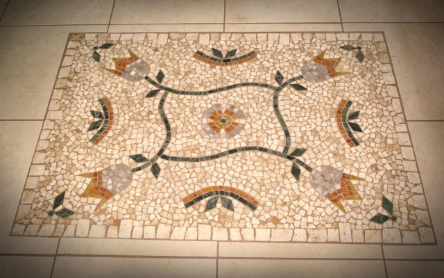 Residence Porta delle Botteghelle