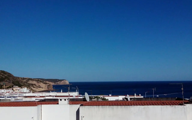 Casa Yucca