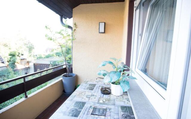 Hotel Fantastic