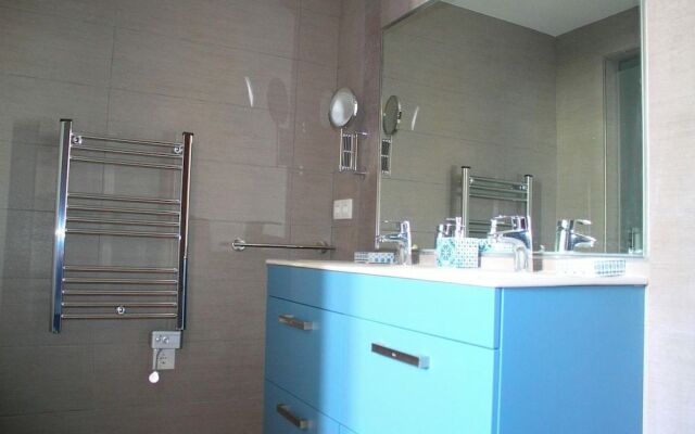 Apartamentos Esencia de Córdoba