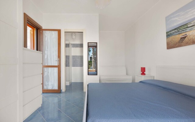 3356 Villa Ilaria - Chiusurelle by Barbarhouse