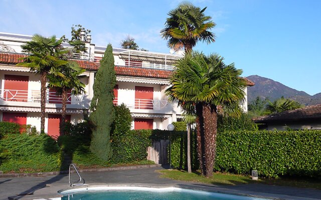 Collina Verde B