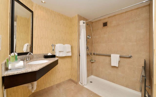 Holiday Inn Express Hunt Valley by IHG