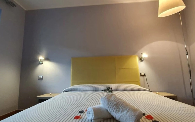Resort San Nicola