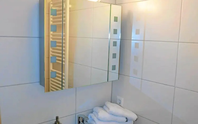 Ferienapartment Boot